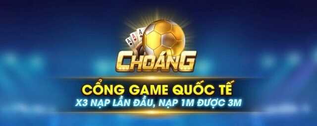 top-10-game-bai-tang-code-uy-tin-choang-club